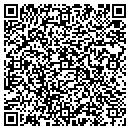 QR code with Home For Life LLC contacts