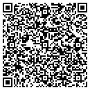 QR code with Flood Busters Inc contacts