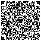 QR code with Cno Technologies Corporation contacts