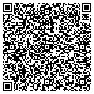 QR code with Cno Technologies Corporation contacts