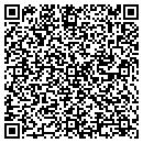 QR code with Core Tech Marketing contacts