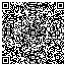 QR code with Landmark Parking contacts