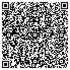 QR code with Stratcom Communications Corp contacts