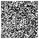 QR code with Arlingtons Childrens Choir contacts