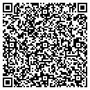 QR code with Studio 500 contacts