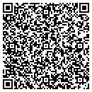 QR code with Sweep Masters LLC contacts