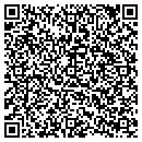 QR code with Coderyte Inc contacts