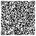 QR code with Direct Marketing Specialists contacts