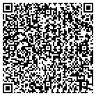 QR code with Sweep-N-CO Dryer Vent contacts