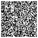 QR code with Encom Marketing contacts