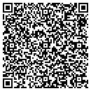 QR code with Biovisage contacts