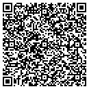 QR code with Studio 703 LLC contacts