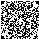 QR code with Comnet International Co contacts