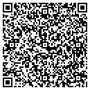 QR code with Studio Arriba LLC contacts