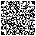 QR code with Compliance Tec contacts