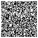 QR code with Compu Cell contacts