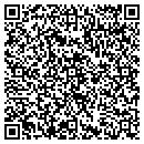 QR code with Studio Branca contacts