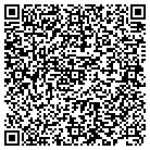 QR code with Lifetime Investment Planning contacts