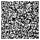 QR code with Sunrise Electronics contacts