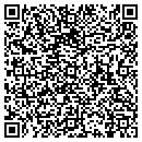 QR code with Felos 360 contacts