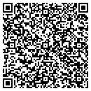 QR code with Compuocare contacts