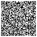 QR code with Myers Power Products contacts