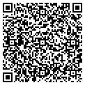 QR code with Studio De Show LLC contacts