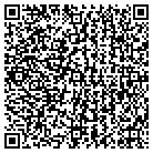 QR code with Honey Do Maintenance And Construction contacts