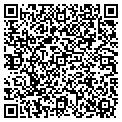 QR code with Studio L contacts