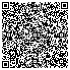 QR code with Computer Prompting-Captioning contacts