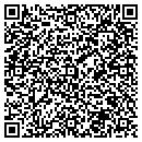 QR code with Sweep The Leg Clothing contacts