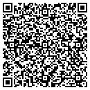 QR code with Gross Waterproofing contacts
