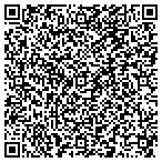 QR code with Computer Technologies International Inc contacts