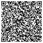 QR code with Hufstader Construction contacts