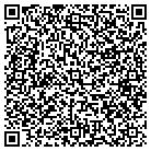 QR code with Guardian Corporation contacts