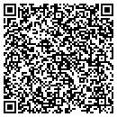 QR code with Compuware Corp contacts