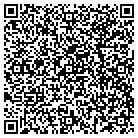 QR code with First California Title contacts