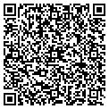 QR code with Sunshine Alley contacts