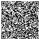 QR code with Prospect Lawn Care contacts