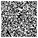 QR code with Connectus contacts