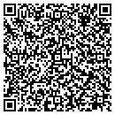 QR code with Tan Co contacts