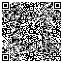QR code with Providence Contacting LLC contacts