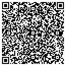 QR code with Hpc Enterprises contacts