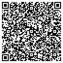 QR code with Tem Global Services Inc contacts