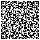 QR code with Prox Lawn Care LLC contacts
