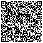 QR code with Id&J Multiple Services LLC contacts