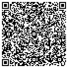 QR code with Core Logic Safe Rent Inc contacts