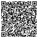 QR code with Tigerpaw Com contacts