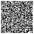 QR code with The Chimney Guy Inc contacts