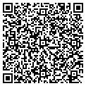 QR code with AD Consulting, LLC contacts